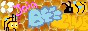 beeclubbutton.png