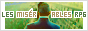 archived 88x31 button #92626