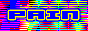 button.png