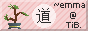 emtib.png