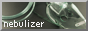 buttonv1.png