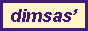button.gif