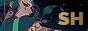 archived 88x31 button #34803