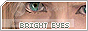 archived 88x31 button #92630