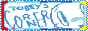 tobeyblues.gif