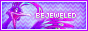 faelenbutani_zpsa2d90a0a.gif