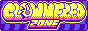 cfredzonebutton2-pink.gif