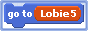 lobie5button(1).png