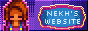 nekhnona_2.gif