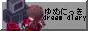 mtSKnM5.gif