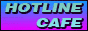 hotlinecafe.gif