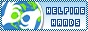 archived 88x31 button #92637