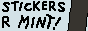 breaker-one-stickering.gif