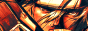 button-03.png