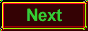 next.gif