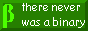 beta.png