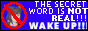 secretword.gif