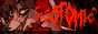 neotomicart.gif