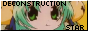 deconstructionstar.png