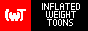 iwtbutton.gif