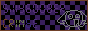 silly-goober_2.png