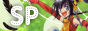 archived 88x31 button #92649