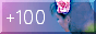 p1.png