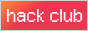 archived 88x31 button #92651