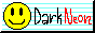 darkneon.gif
