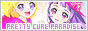 archived 88x31 button #92654