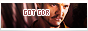archived 88x31 button #92655