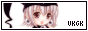 mayu01.png