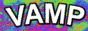 oie_HYRrv7Fs5QVT.gif