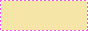 IMG_2022.png