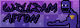 vvxdmPn.gif