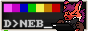 archived 88x31 button #92661