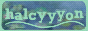 archived 88x31 button #92662