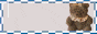 caitsith.gif