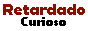 archived 88x31 button #92664