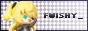 iZuVaib.png
