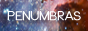 archived 88x31 button #92668