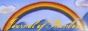88x31rainbow.jpg