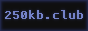 archived 88x31 button #92670