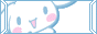 archived 88x31 button #92671