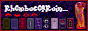 rh0mbus0fruin.png