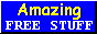 rl3.png
