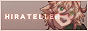 hiratelier_001_1.png