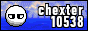 chexter10538.gif
