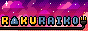btn_rkrk_anim.gif