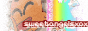 x7qk4o.gif